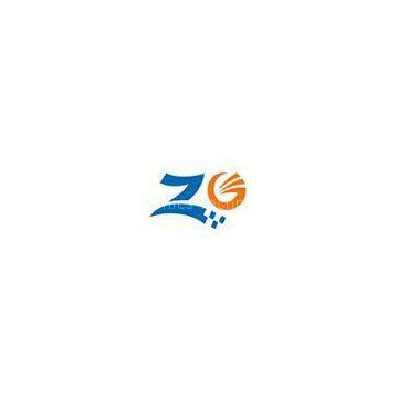 Sichuan Zi Guan Photonics Technology Co.,Ltd