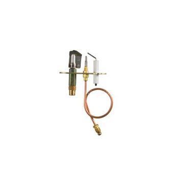 Gas Bbq Safety Igniter ODS Pilot Burner B880309