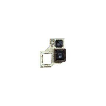 Xkey 360 Modchip for xbox360