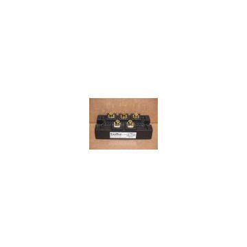 Mitsubishi Igbt Module(CM400DU-24H) photo-3