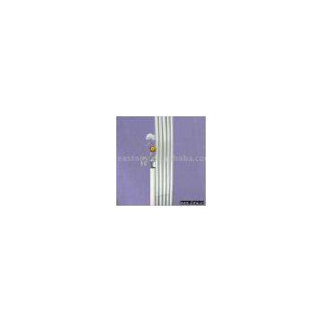 6m Aluminum Flag Pole Kit