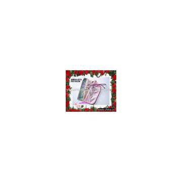 Glasses pouch(SB04-072)