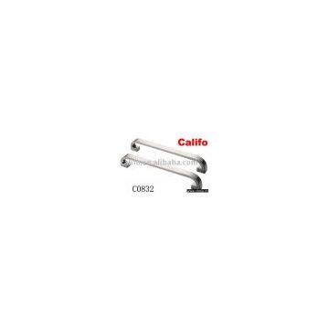 cabinet door handle