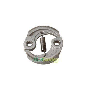 328 Clutch for Brush Cutter in Aluminium HLK