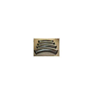 Elbow   Tee         Reducer