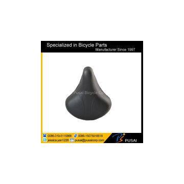 Cheap Price Bicycle Saddle photo-3