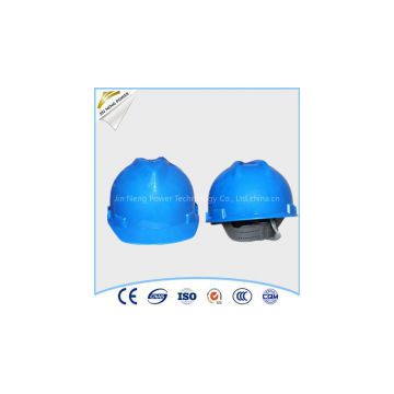 approved quality safety helmet factory