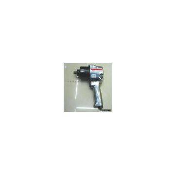 Impact Wrench