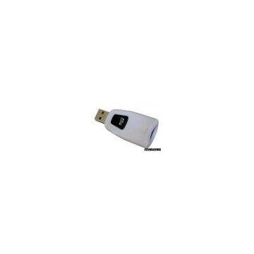 usb 2.0 single card reader