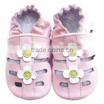 Baby Sandals