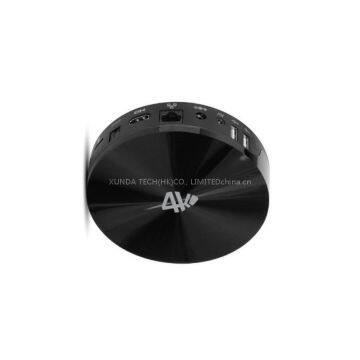 android tv box quad core amlogic s8012 m8ss