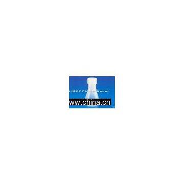 Conical Flask
