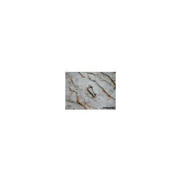 stainless steel quick link, Karabiner,quick link, snap hooks,  master link,spring link