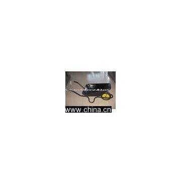 wheelbarrow WB3800
