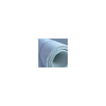 Air Slide Fabric,air Slide Belt,air Slide Layer photo-3