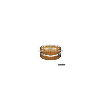 HC148 E air freshener