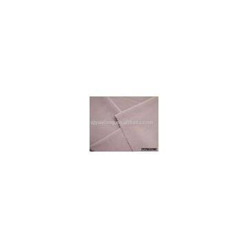 T/R SUITING SPANDEX FABRIC