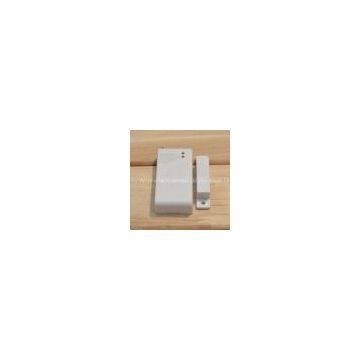 Door/Window Contact for Home Alarm System
