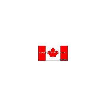 Canada National Flag,Desk Flag,Car Flag,Hand Flag,,AD.car Flag