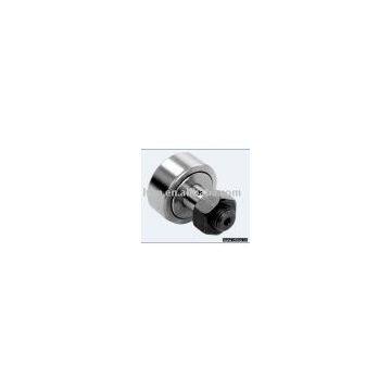 needle roller bearing
