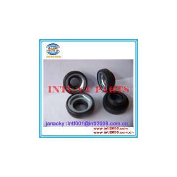 lip seal for Mitsubishi MSC90C,MSC105C OEM TYPE New panasonic R134a,comperssor