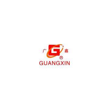 Mianyang Guangxin Machinery of Grain and Oil Processing Co., Ltd