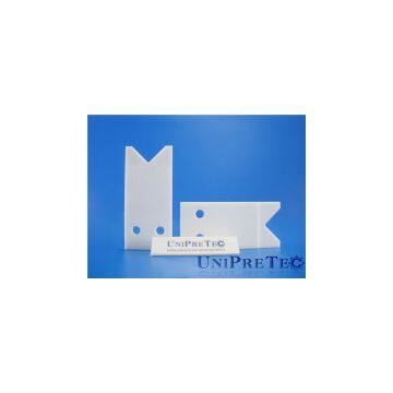 Zirconia Ceramic Component photo-2