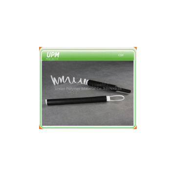 CST EPDM Cold Shrink Tubing