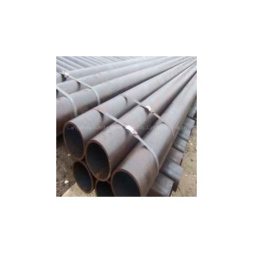 20# seamless pipe used for water