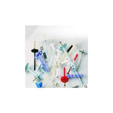 Heat Preservation Nail Insulation Material Nail