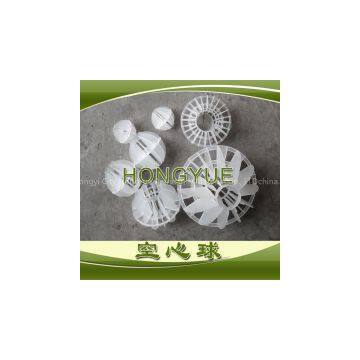 Hollow Spheres photo-2