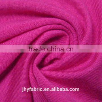 China suppller rayon fabric