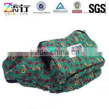 Sport Waist Bags No Minimum Order photo-2