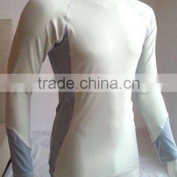 Rash Guard Shirts photo-2