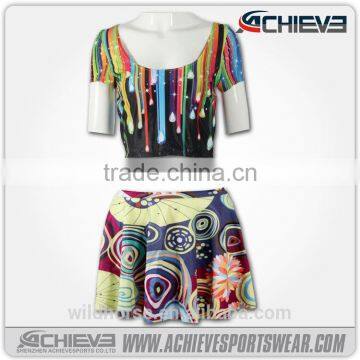 custom maxi dresses, styles of school skirts, long skirts for women