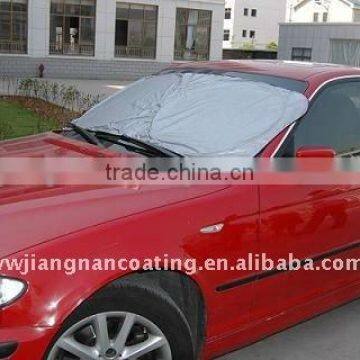 Car Windscreen Cover car windscreen frost and sun shields