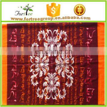 Seamless Multifunctional Magic Bandana UV Protection Headband photo-3