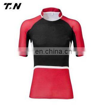 Custom sublimated rugby jersey,wholesale rugby shirts