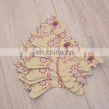 CG-PLA100 Birthday Party Supplies for Kids photo-4