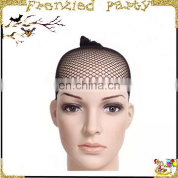 Stocking adjustable silk wig cap FGWA-1001