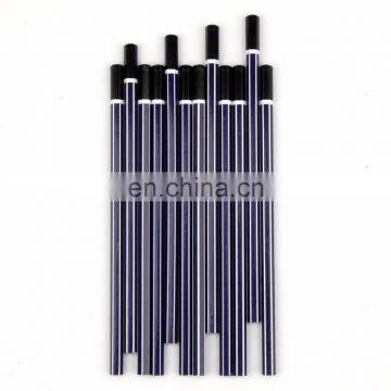 Wholesale Cheap Wooden 2B Pencil Set