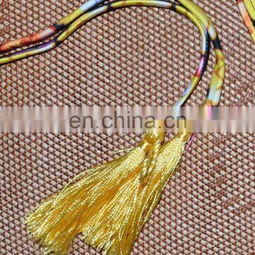 2016 Face Pattern Print Womens Swimsuit Padded Bra Bandage Bikini Swimwear Bikini SET Bathing photo-5