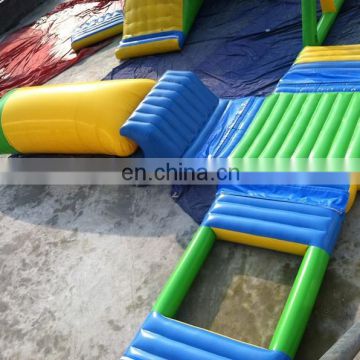 aqua park for sale