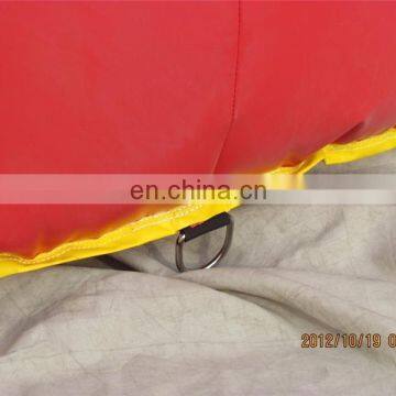 Guangzhou Manufacturer Advertising Arch Inflatable Christmas With Great Price photo-5