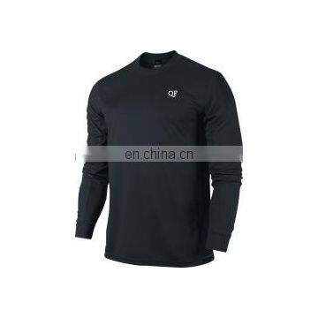 Soccer round neck Jersey