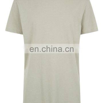 Fashion Design Good Quality Cool Mens Button Down Shirts