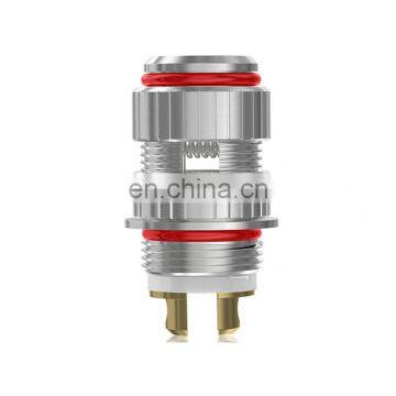 New hot sale brand quality guarantee electronic cigarette coils