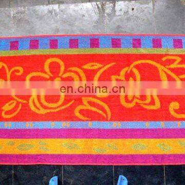 Beach Towels photo-4