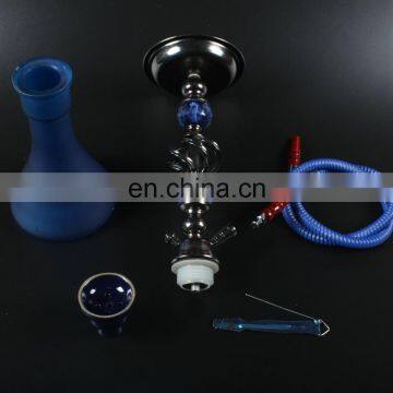 Medium Shisha Hookah , Glass Shisha Hookah,wholesale,the Factory Price photo-6