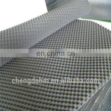Home Sound Proofing,Fashionable Wall Decorative Acoustic Panel